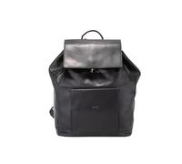 JOOP! - Cerratano Claudio Backpack Mvf black - Gr. - M
