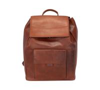 JOOP! - Cerratano Claudio Backpack Mvf cognac - Gr. - M