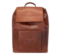 Joop! Daypack Cerratano Claudio Leder 40 cm Braun