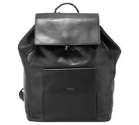 Joop! Herren Rucksack Cerratano Claudio MVF One Size