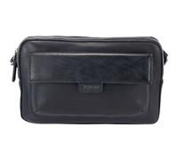 Joop Cerratano Emir - Gürteltasche 21 cm (black)