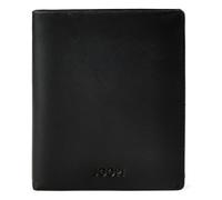 JOOP! Geldbörse Cerratano Daphnis SV6 Black Herren