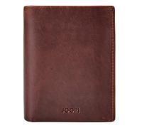 JOOP! Geldbörse Herren Leder braun, One Size