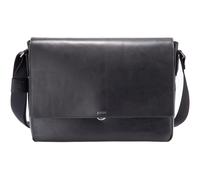 JOOP! Cerratano Janis Messenger M Black