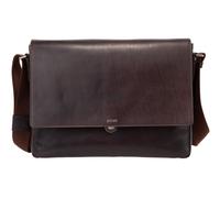 JOOP! Cerratano Janis Messenger M Darkbrown