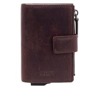 JOOP! - Cerratano C-Four E-Cage Sv8 Darkbrown - Gr. - S