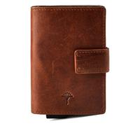 Joop! Herren Geldbörse Cerratano C-Three E-Cage SV8 One Size