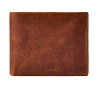 Joop! Herren Geldbörse Cerratano Ninos Billfold MH10 One Size