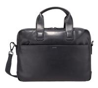 JOOP! Cerratano Pandion Briefbag S Black
