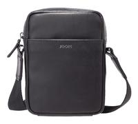JOOP! Cerratano Rafael Shoulderbag XS Black