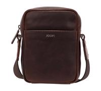 JOOP! - Cerratano Rafael Shoulderbag Xsvz Darkbrown - Gr. - XS
