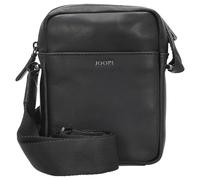 Joop! Cerratano Rafael Mini Bag Umhängetasche Leder 13.5 cm schwarz