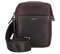Joop Cerratano Rafael - Umhängetasche 18.5 cm (dunkelbraun)
