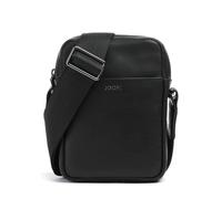 Joop! Cerratano Rafael Mini Bag Umhängetasche Leder 13.5 cm schwarz