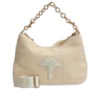 Joop Cestino Chiaro Aimee - Schultertasche 29 cm (offwhite)