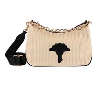 JOOP! Cestino Chiaro Aimee Shoulderbag M Black