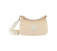 JOOP! - Cestino Chiaro Aimee Shoulderbag Mhz offwhite - Gr. - M