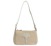 JOOP! - Cestino Chiaro Eunike Shoulderbag Xshz offwhite - Gr. - XS