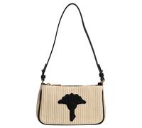 Joop Cestino Chiaro Eunike - Schultertasche 22 cm (schwarz)