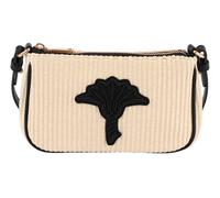 JOOP! Cestino Chiaro Eunike Shoulderbag XS Black