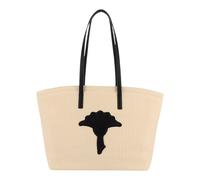 Joop Cestino Chiaro Suna - Shopper 34 cm (schwarz)