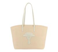 JOOP! - Cestino Chiaro Suna Shopper Xlho offwhite - Gr. - XL