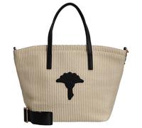 Joop Cestino Chiaro Suna - Shopper 26 cm (schwarz)