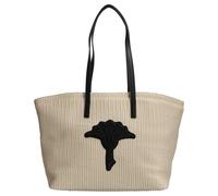 JOOP! Cestino Chiaro Shopper XL Black