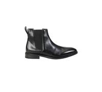 JOOP Chelsea Boots PERO 1.0 schwarz | 43