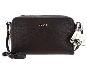JOOP! Chiara 1.0 Casta Shoulderbag XSHZ Darkbrown