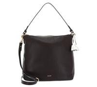 JOOP! Chiara 1.0 Estia Hobo M Darkbrown