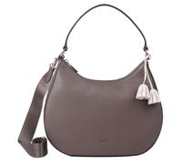 JOOP! Chiara 2.0 Aja Hobo M Fungi