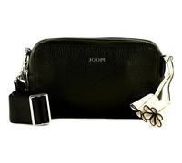 JOOP! WOMEN Chiara Casta 2.0 Black