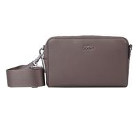 JOOP! Chiara 2.0 Casta Shoulderbag XS Fungi