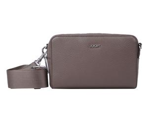 JOOP! Chiara 2.0 Casta Shoulderbag XS Fungi