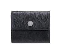 JOOP! - CHIARA 2.0 Damenbörse Simona Purse S Black schwarz