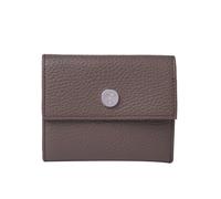 JOOP! - CHIARA 2.0 Damenbörse Simona Purse S Fungi - Gr. - One Size