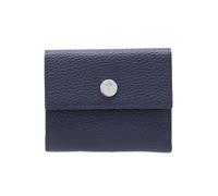 JOOP! - CHIARA 2.0 Damenbörse Simona Purse S Nightblue blau