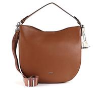 Joop! Chiara 2.0 Eliza Schultertasche Leder 35 cm