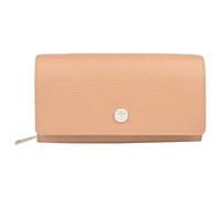 JOOP! Chiara 2.0 Europa Purse L Cappuccino