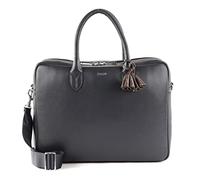 Joop! Chiara 2.0 Hanni Businessshopper LHZ Darkblue