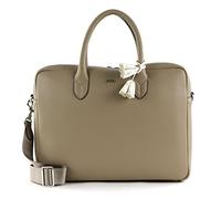 Joop! Chiara 2.0 Hanni Businessshopper LHZ Taupe