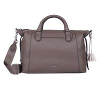 JOOP! Chiara 2.0 Luna Handbag M Fungi