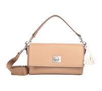 JOOP! Chiara 2.0 Muna Shoulderbag S Cappuccino