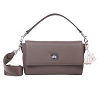 JOOP! Chiara 2.0 Muna Shoulderbag S Fungi