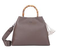 JOOP! Chiara 2.0 Saba Shopper XL Fungi