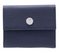 JOOP! Chiara 2.0 Simona Purse S Night Blue