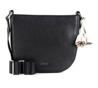 JOOP! Chiara 2.0 Stella Shoulderbag S Black