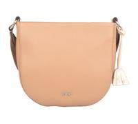 JOOP! Chiara 2.0 Stella Shoulderbag S Cappuccino