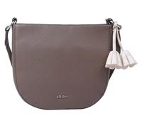 JOOP! Chiara 2.0 Stella Shoulderbag S Fungi